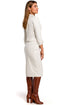Robe de jour model 135929 Stylove